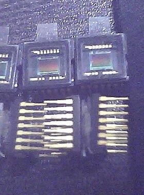 AD712TQ 质量保证