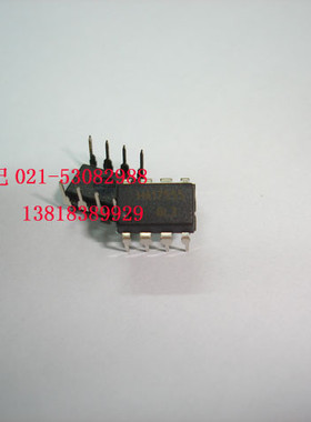 HA17555 17555 日立 DIP  正品  全新