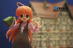 适用 尼康 D5100/D5200/D5300/D5500 裂像 对焦屏