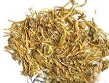 中草药中药材专卖正品促销 龙胆草 草龙胆 500克在类目 传统滋补营养品, 药食同源食品, 其他药食同源食品中 - 来自Buy2taobao.com提供专业的淘宝代购服务