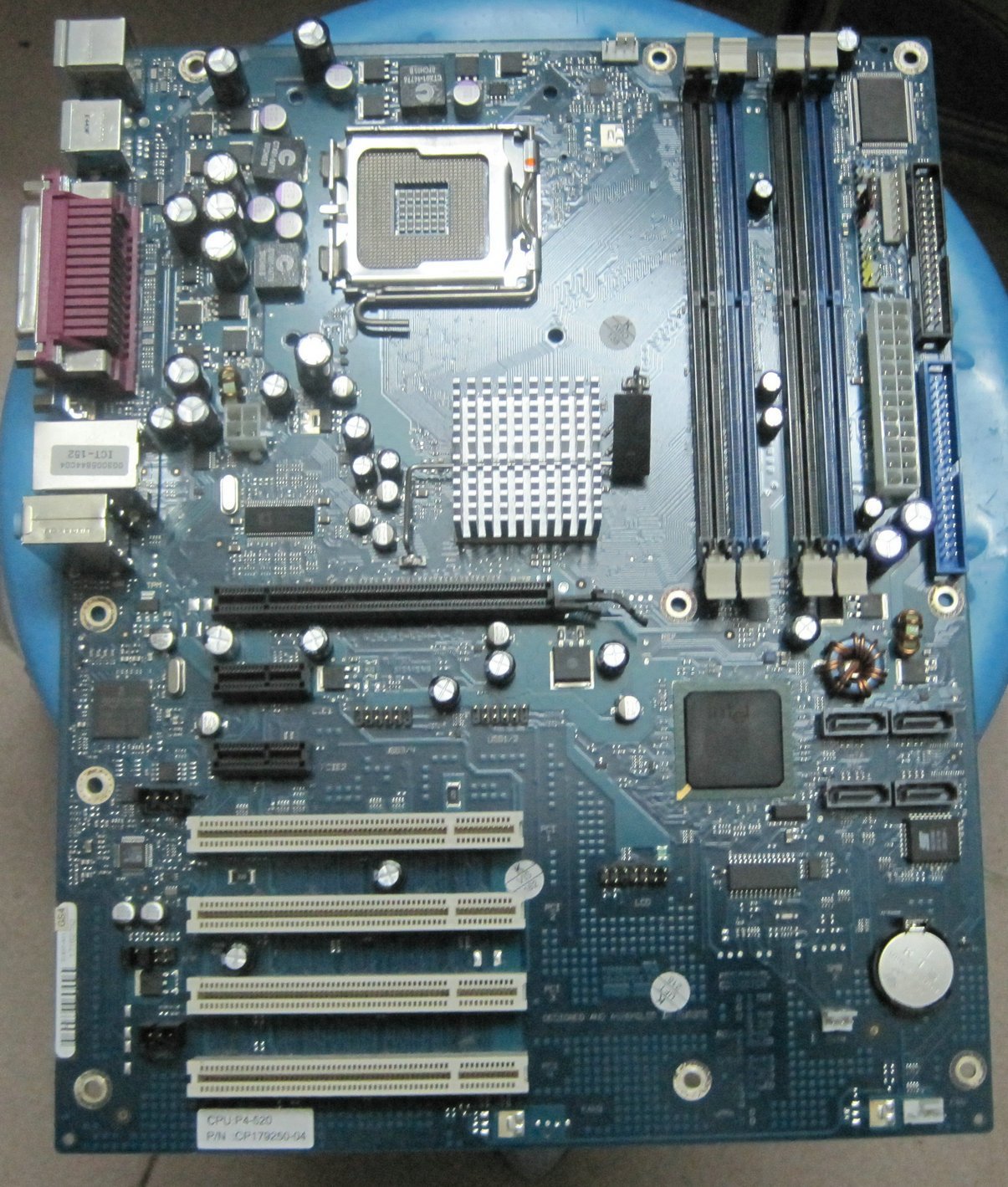 Sony VGN-FZ298CE Drivers