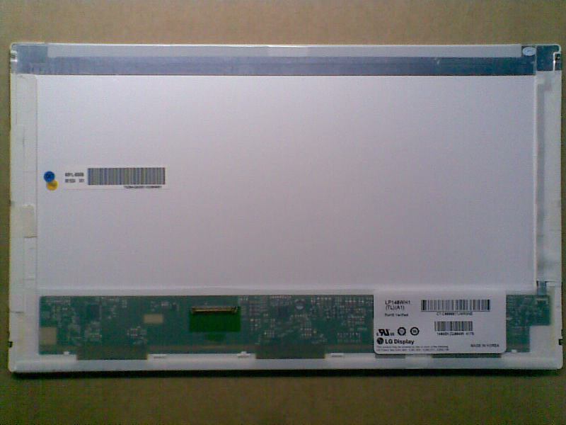 戴尔/DELL M5010 5520 1545 N5110 1564 M5110 液晶屏显示器屏幕