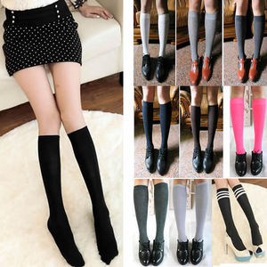 Chaussettes - collants ARTRIX - Ref 768017 Image 9