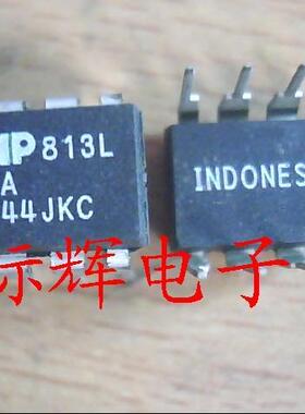 IMP813LCPA=MAX813LCPA 全新原装【可直拍】处理器监控电路芯片