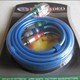 Humidificateur USB - Ref 410782 Image 5