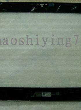 华硕 N43 N43J N43S N43JF N43JM N43JQ 外壳 壳 全新原装 B壳价
