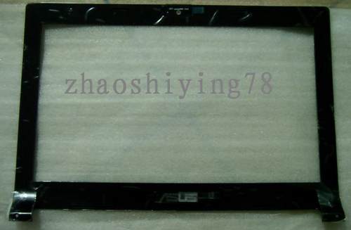 华硕 N43 N43J N43S N43JF N43JM N43JQ 外壳 壳 全新原装 B壳价