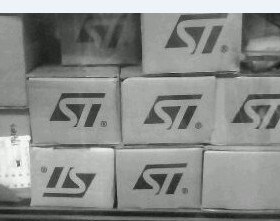 全新原装正品L4971,LA1145,LA1145M热销现货