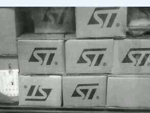 全新原装正品L4963W热销现货