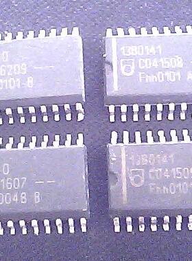 13B0140 13B0141配套