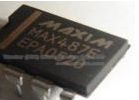 供应MAX487EPA,MAX487,MAX488EPA,MAX489CPD,MAX489,MAX489CSD,