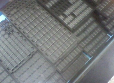 全新原装正品HY57V281620FTP-H-C,HY57V281620FTP-H-A热销现货推