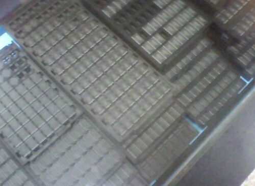全新原装HY57V281620FTP-6-A,HY57V281620FTP-6-C现货推荐