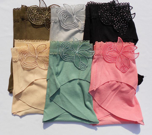 Body B8116 en autre - Ref 668033 Image 33