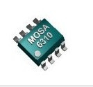 集成元器件 MS6311AS MS6310AS SOP8封装 质量保证 欢迎询问++