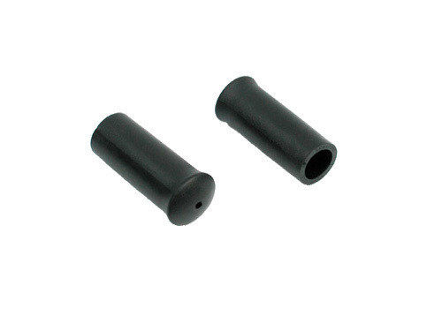 Poignées de vélo - Ref 2346959 Image 1