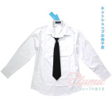 Costume homme en coton pour printemps - Ref 1565888 Image 12
