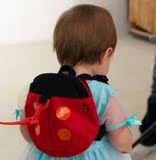 Coffret cadeau pour nouveau-né - Ref 1979012 Image 39