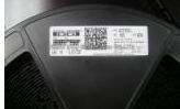 现货出售ADS7824U,ADS7824,ADS7824P,ADS7825U全新原装