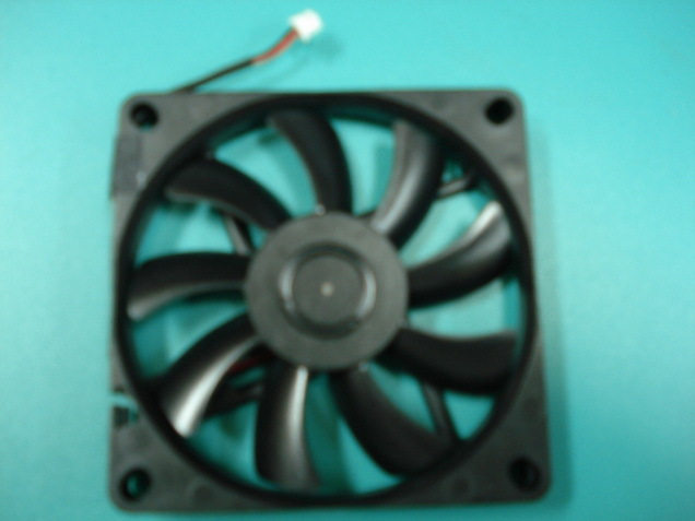 全新原装 台湾产 7010 DC 5V 0.3A PS7005M2B 7cm 散热风扇
