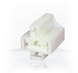 【AIKS香港爱克斯】ACRS01系列 汽车继电器插座