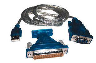 Hub USB - Ref 366828 Image 1