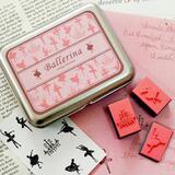 Autocollant pour téléphone mobile - Ref 1371393 Image 10