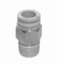 气动接头KQ2H12-03S(TKC基型)多种规格多种尺寸可供选择/欢迎咨询