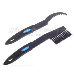 Outils pour vélo - Ref 2288009 Image 1