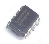 二手拆机 SN75479P DIP8封装 欢迎询问++