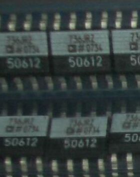 供应AD736JNZ,AD736JN,AD736,AD736JRZ,AD736JR,ADI原装现货