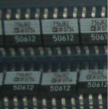 供应AD736JNZ,AD736JN,AD736,AD736JRZ,AD736JR,ADI原装现货