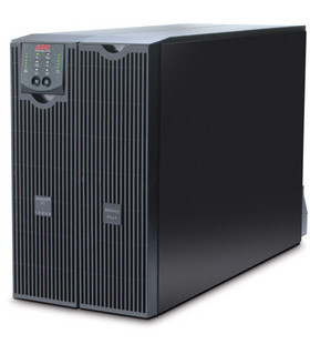 正品 APC UPS SURT10000XLICH UPS不间断电源 UPS稳压电源