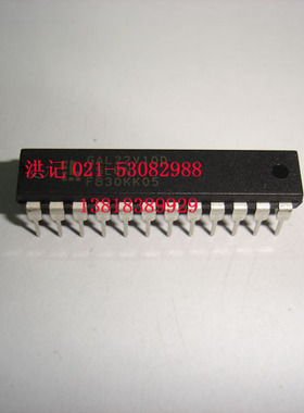 GAL22V10D-15LP GAL22V10D-25LP GAL22V10D 正品 实体店