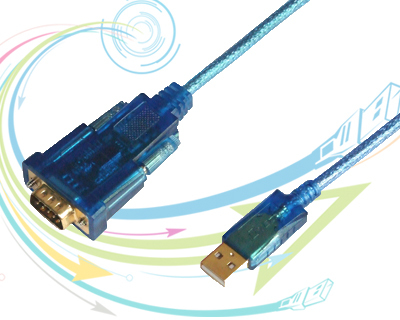 Concentrateur USB - Ref 372890 Image 1
