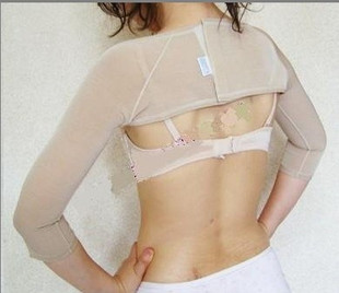 Corset amincissant - Ref 710056 Image 11