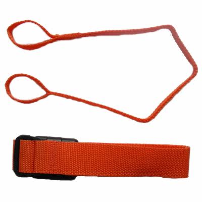 Sac de sport - Ref 8477 Image 1