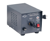 Tournevis pour réparation vélo - Ref 2300390 Image 115