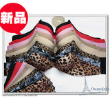 Sangles pour lingerie - Ref 817384 Image 9