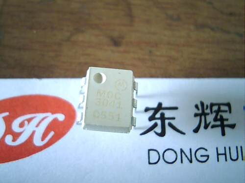 进口正品现货特价，一只起拍