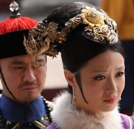 Extension cheveux - Chignon - Ref 245643 Image 1