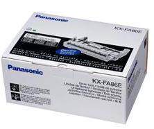 【原装】松下 KX-FA86E-CN 硒鼓 适用B888/853/813 86E