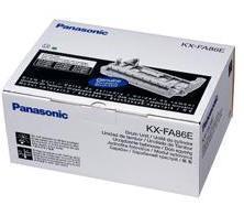 硒鼓 86E 松下 813 853 适用B888 FA86E 原装