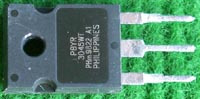 PBYR3045WT 45V 30A 低压差 肖特基 二极管 实物 实价 实图 现货