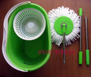 Autocollant pour vélo - Ref 2282490 Image 23