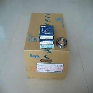 6305NR 50305 25*62*17 KOYO日本进口摩托车波箱体高速高温轴承