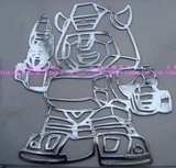 Autocollant pour téléphone portable - Ref 1371757 Image 158