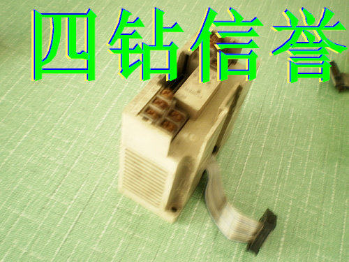 现货可谈价三菱 FX2N-16EYT