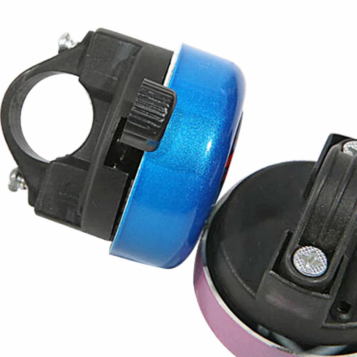 Avertisseur de vélo KIDZAMO - Ref 1454156 Image 3