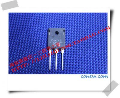 IXFH14N100Q214A1000VTO247MOS拆